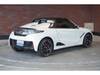 HONDA S660