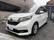 2021 HONDA FREED