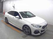 2024 BMW 2 SERIES