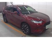 2022 HONDA OTHER
