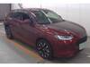 HONDA OTHER