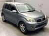 DAIHATSU BEGO