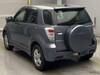 DAIHATSU BEGO