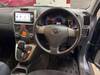 DAIHATSU BEGO