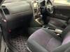 DAIHATSU BEGO