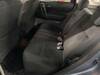 DAIHATSU BEGO