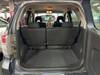 DAIHATSU BEGO