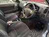 DAIHATSU BEGO