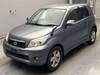 DAIHATSU BEGO