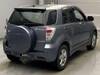 DAIHATSU BEGO