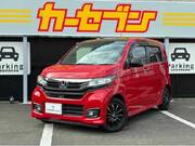 2018 HONDA OTHER