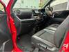 HONDA OTHER