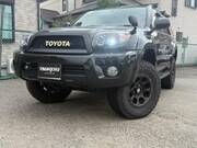 2006 TOYOTA HILUX SURF