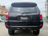 TOYOTA HILUX SURF