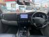 TOYOTA HILUX SURF