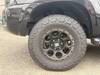 TOYOTA HILUX SURF