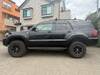 TOYOTA HILUX SURF
