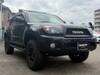 TOYOTA HILUX SURF