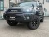 TOYOTA HILUX SURF