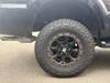 TOYOTA HILUX SURF