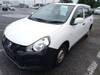 NISSAN OTHER