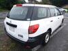 NISSAN OTHER