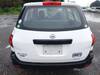 NISSAN OTHER
