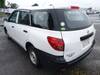 NISSAN OTHER