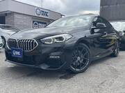 2023 BMW 2 SERIES