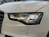 AUDI S5 SPORTBACK