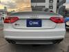 AUDI S5 SPORTBACK