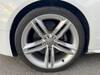 AUDI S5 SPORTBACK