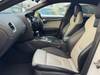 AUDI S5 SPORTBACK