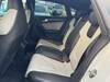 AUDI S5 SPORTBACK