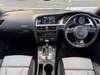 AUDI S5 SPORTBACK