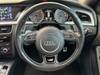AUDI S5 SPORTBACK