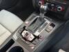 AUDI S5 SPORTBACK