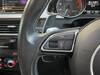 AUDI S5 SPORTBACK