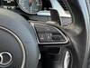 AUDI S5 SPORTBACK