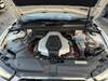 AUDI S5 SPORTBACK