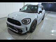 2024 BMW MINI