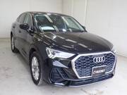 2022 AUDI OTHER