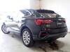 AUDI OTHER
