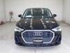 AUDI OTHER