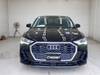 AUDI OTHER