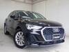 AUDI OTHER