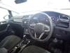 VOLKSWAGEN GOLF TOURAN