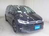 VOLKSWAGEN GOLF TOURAN