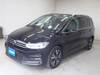 VOLKSWAGEN GOLF TOURAN