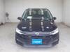VOLKSWAGEN GOLF TOURAN